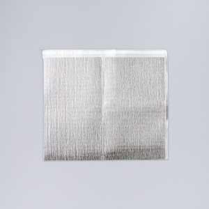 (WORLD) 보온보냉팩 가방 봉투(60x50) 200매