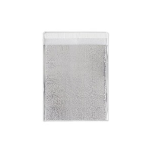 (WORLD) 보온보냉팩 가방 봉투(18x23) 300매