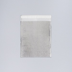 (WORLD) 보온보냉팩 가방 봉투(20x25) 300매